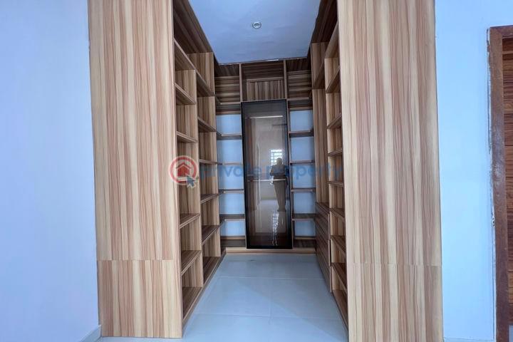 5 bedroom Detached Duplex For Sale Agungi Lekki Lagos - 8