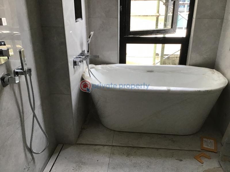 5 bedroom Duplex For Sale Ikoyi Lagos - 4
