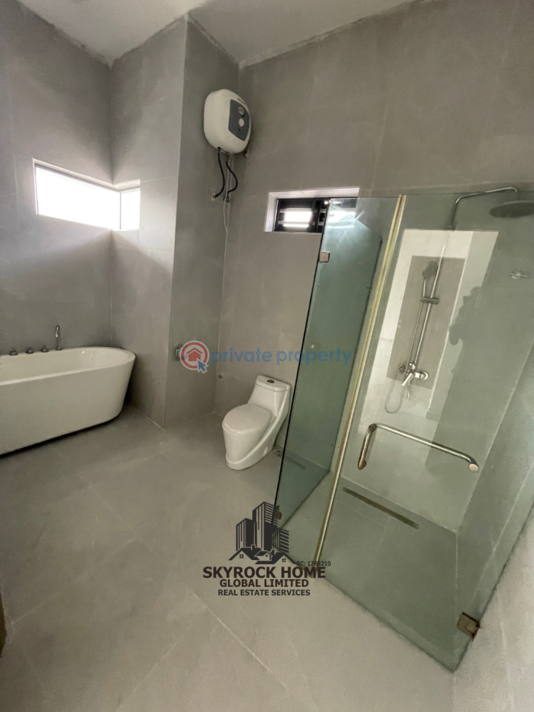 5 bedroom Detached Duplex For Sale Lekki Lagos - 25