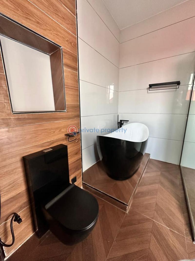 5 bedroom Detached Duplex For Sale Ikota Lekki Lagos - 15