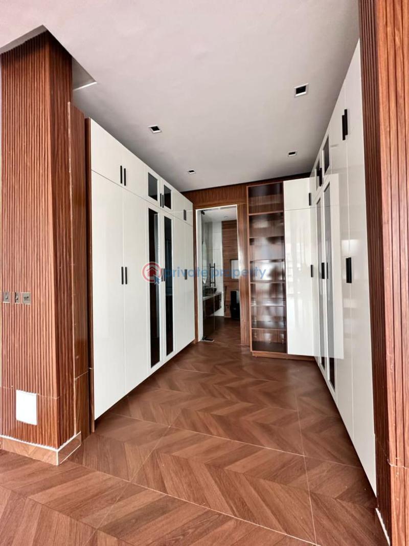 5 bedroom Detached Duplex For Sale Ikota Lekki Lagos - 21