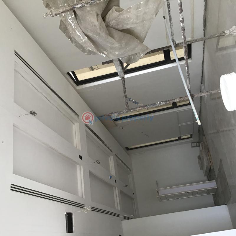 5 bedroom Duplex For Sale Ikoyi Lagos - 6