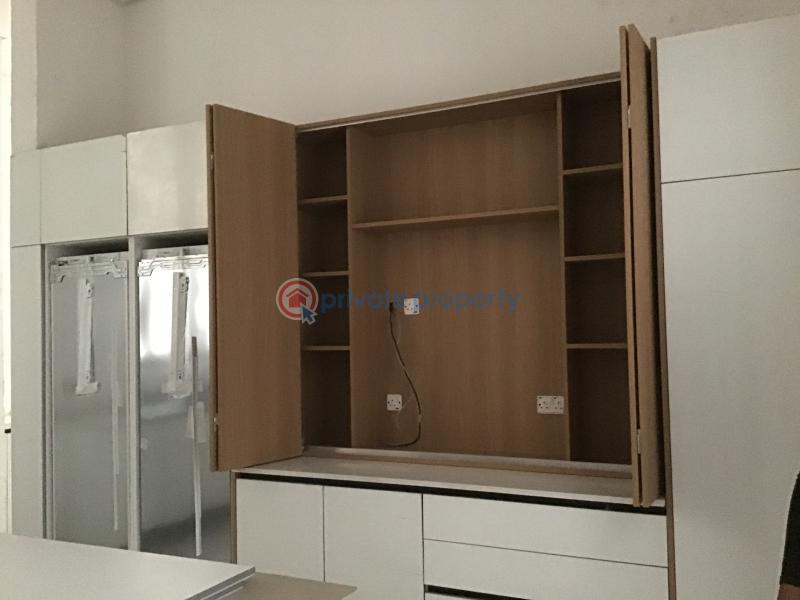 5 bedroom Duplex For Sale Ikoyi Lagos - 8