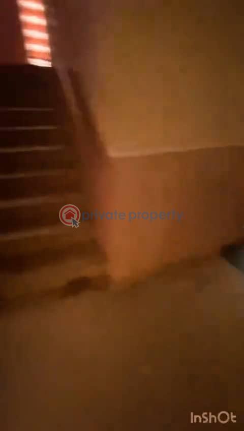 Flat & Apartment For Rent Oko Oba Abule Egba Lagos - 6