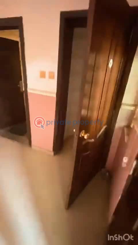 Flat & Apartment For Rent Oko Oba Abule Egba Lagos - 7