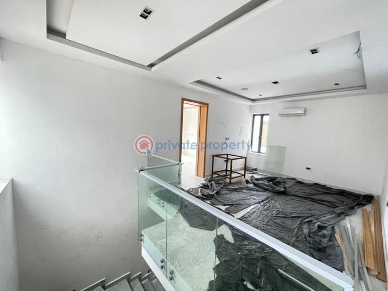 House For Sale Ikoyi Lagos - 9