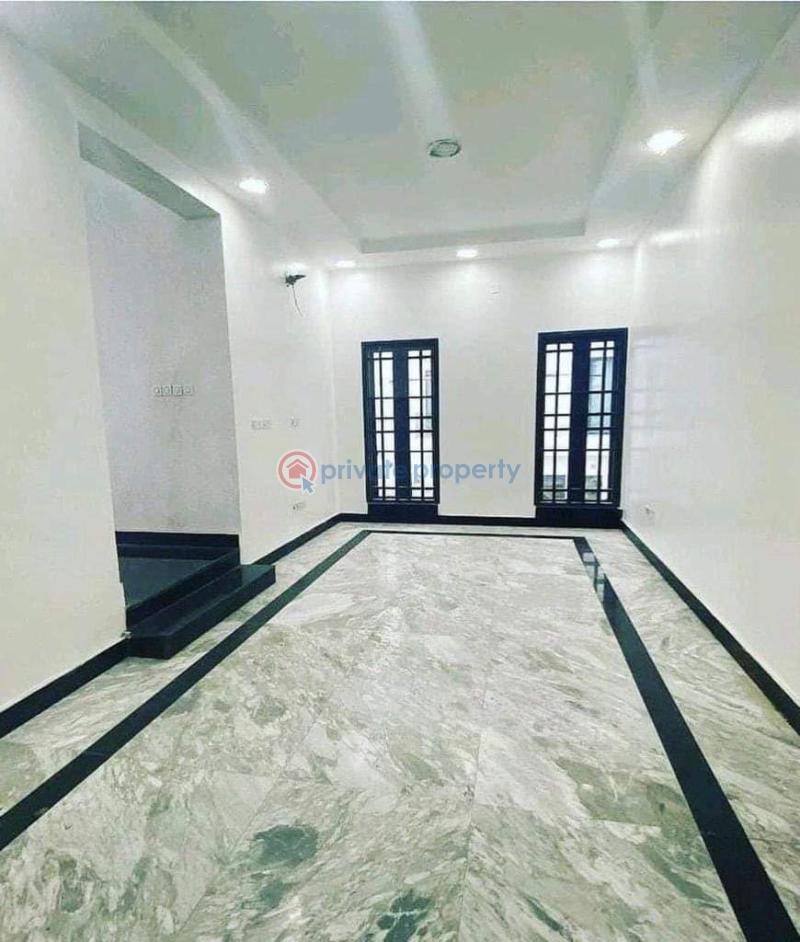 House For Sale Ikoyi Lagos - 3