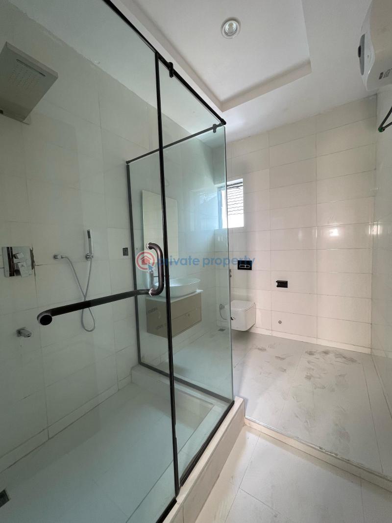 5 bedroom Detached Duplex For Sale Lekki Lagos - 13