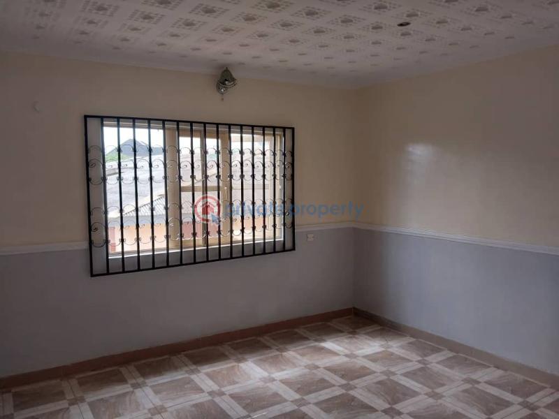 Flat & Apartment For Rent Ayoola Drive, Ibadan Oyo - 6