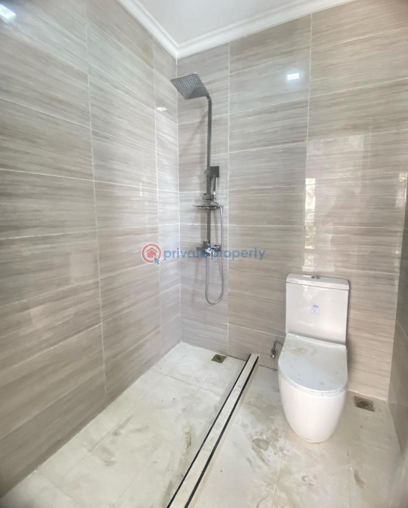 House For Sale Ikoyi Lagos - 7