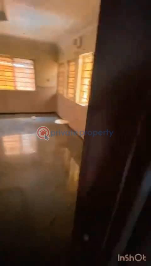Flat & Apartment For Rent Oko Oba Abule Egba Lagos - 8
