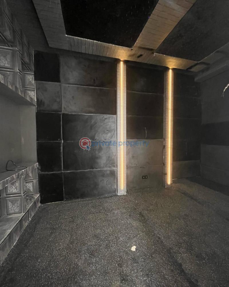 5 bedroom Detached Duplex For Sale Osapa London Lekki Lagos - 7