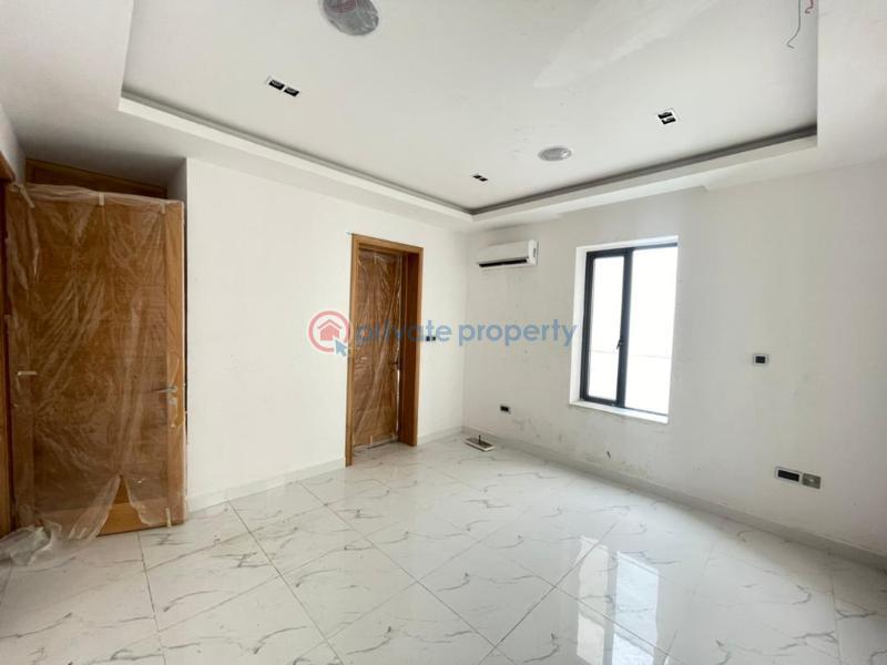 House For Sale Ikoyi Lagos - 8