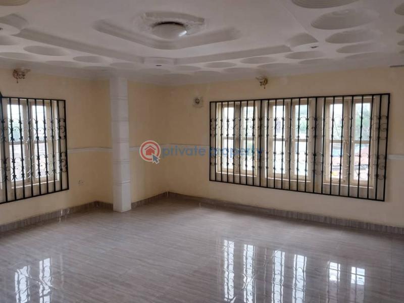 Flat & Apartment For Rent Ayoola Drive, Ibadan Oyo - 9