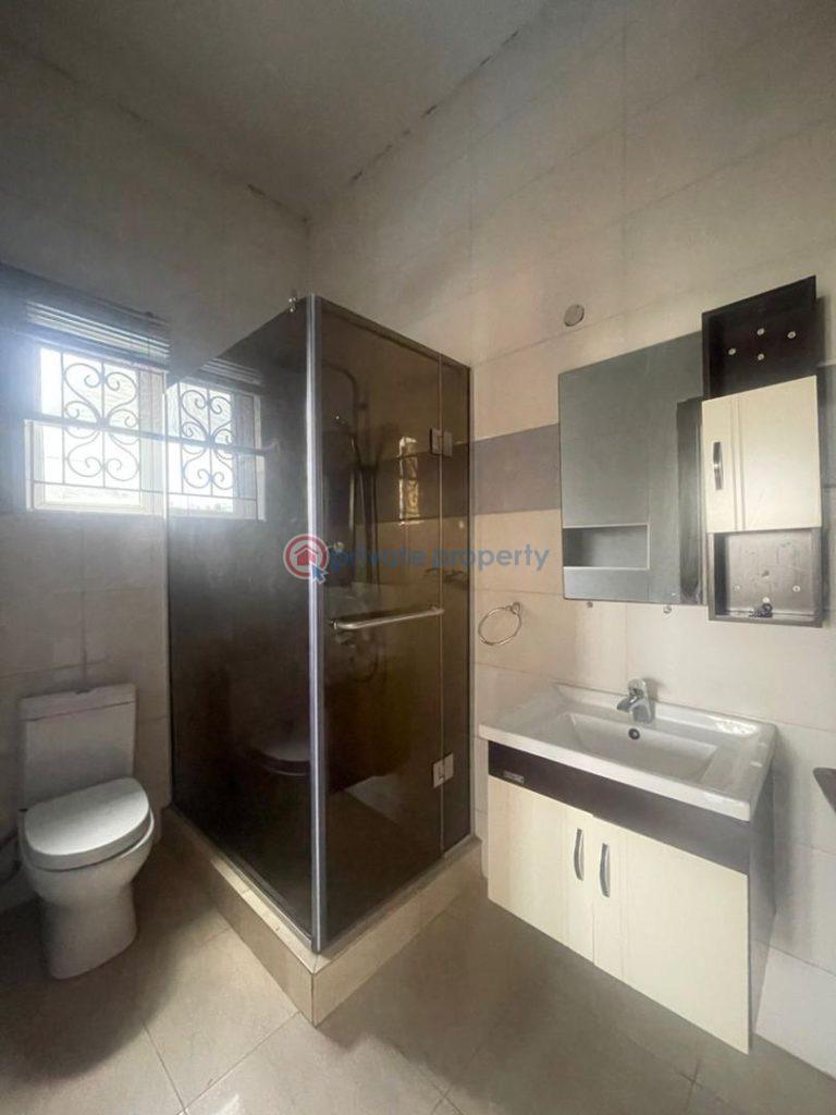 5 bedroom Detached Duplex For Rent Ikoyi Lagos - 3