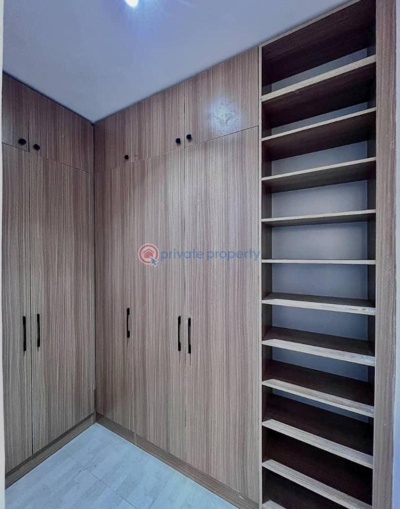 5 bedroom Detached Duplex For Sale Lekki Lagos - 12
