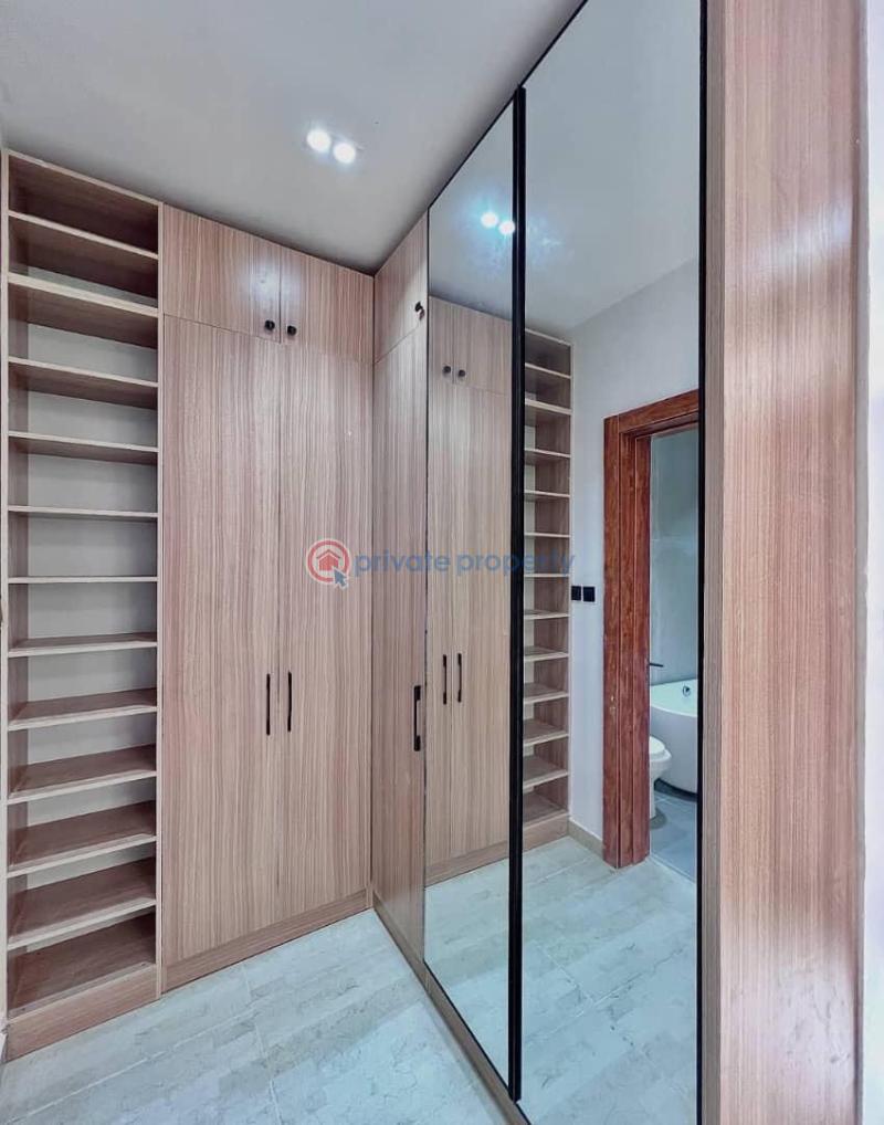 5 bedroom Detached Duplex For Sale Lekki Lagos - 10
