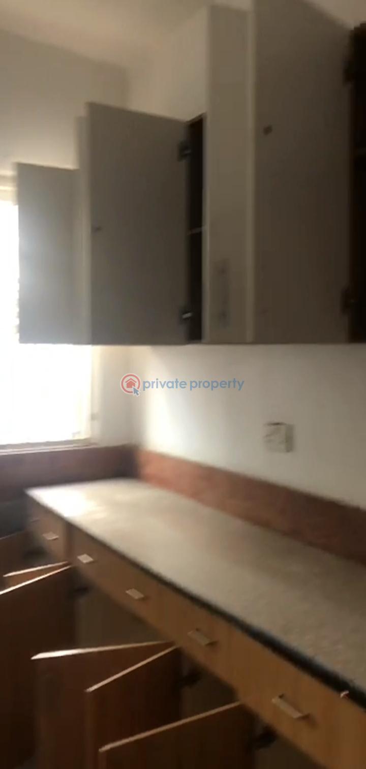 5 bedroom Detached Duplex For Rent Abacha Estate Ikoyi Lagos - 5
