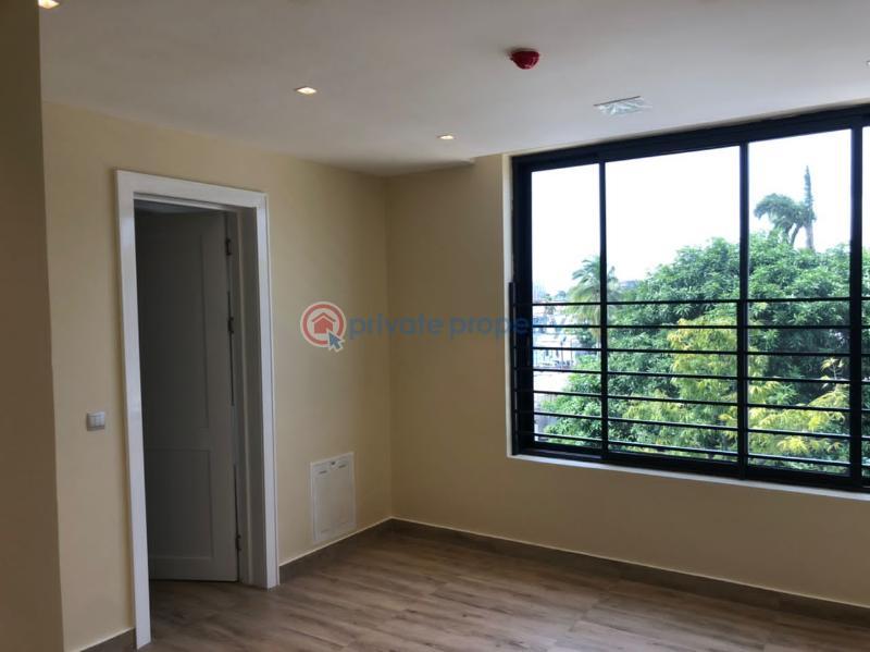 5 bedroom Terraced Duplex For Rent Adeola Odeku Victoria Island Lagos - 2