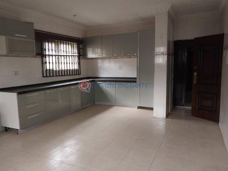 Flat & Apartment For Rent Ayoola Drive, Ibadan Oyo - 11