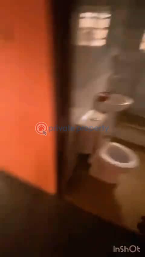 Flat & Apartment For Rent Oko Oba Abule Egba Lagos - 4