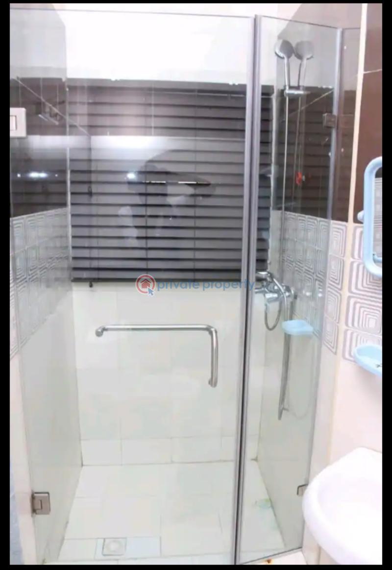 10 bedroom House Short let Off Ikeja Medical Center, Allen Avenue Ikeja Lagos - 7