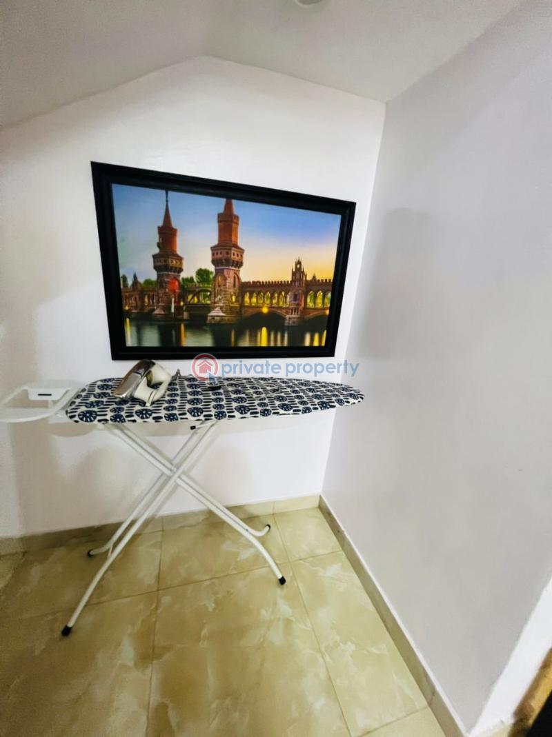 House For Sale At Carlton Gate Secured Estate Akobo Ibadan Cj Realtors Ibadan Oyo - 8