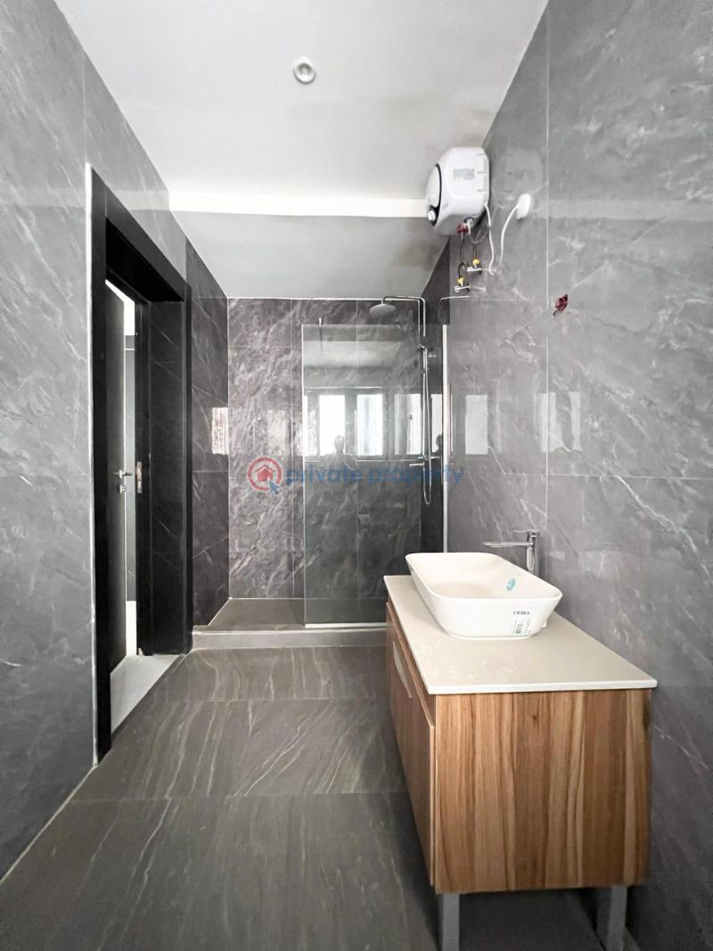 5 bedroom Detached Duplex For Sale Lekki Lagos - 2