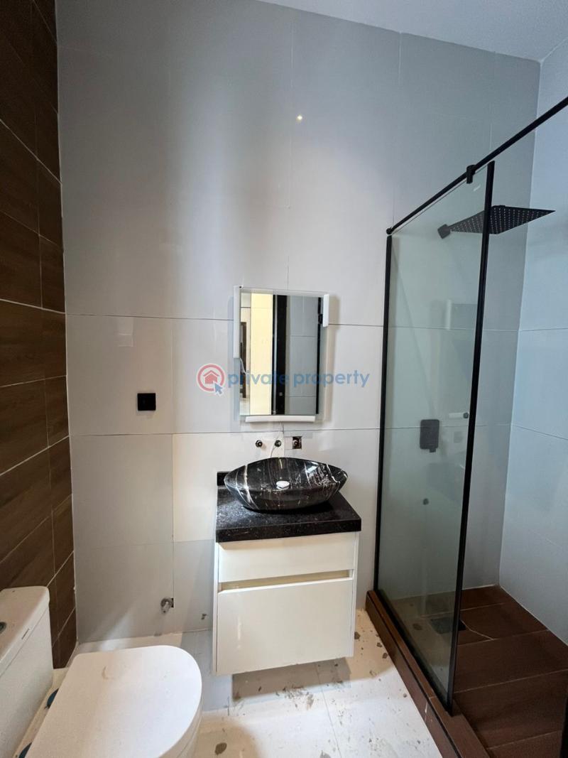 5 bedroom Detached Duplex For Sale Ajah Lagos Nigeria Ajah Lagos - 14