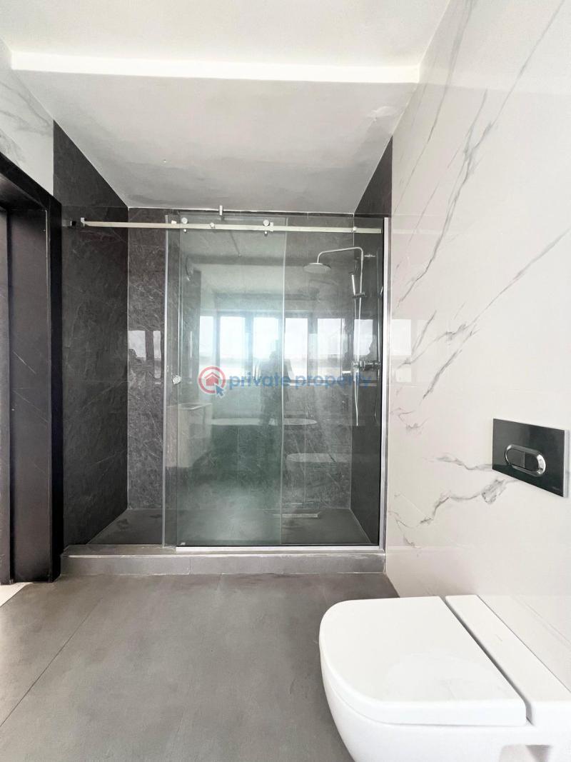 5 bedroom Detached Duplex For Sale Lekki Lagos - 18