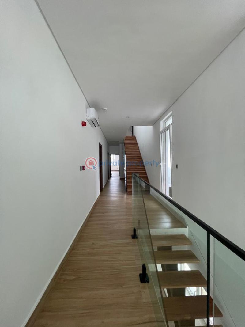 5 bedroom Detached Duplex For Sale Osapa London Lekki Lekki Phase 1 Lagos - 7