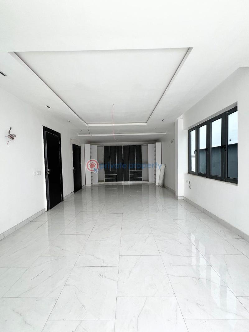 5 bedroom Detached Duplex For Sale Lekki Lagos - 15