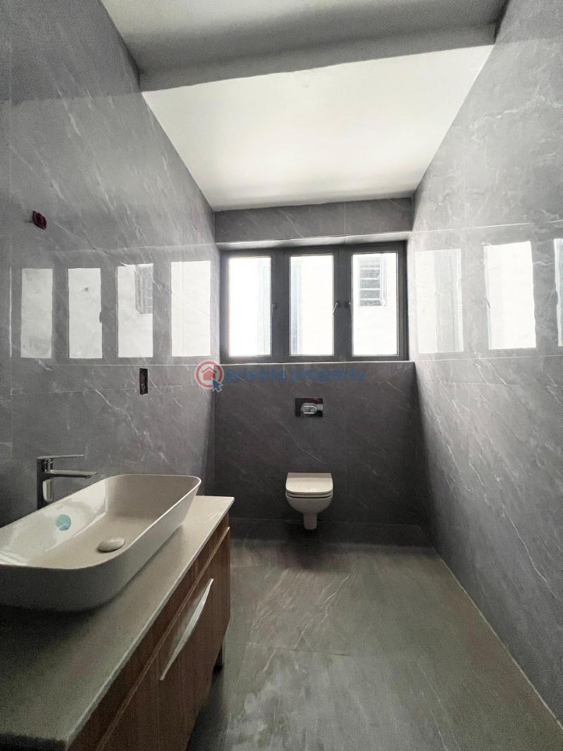 5 bedroom Detached Duplex For Sale Lekki Lagos - 5