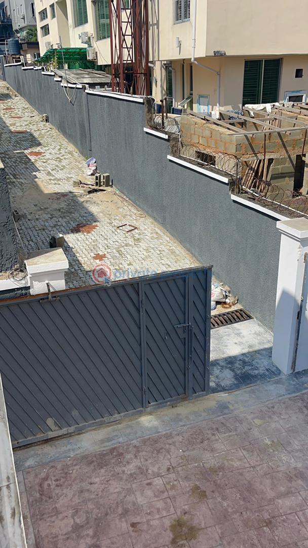 5 bedroom House For Sale Magodo, Shangisha 2 Ojodu Lagos - 5