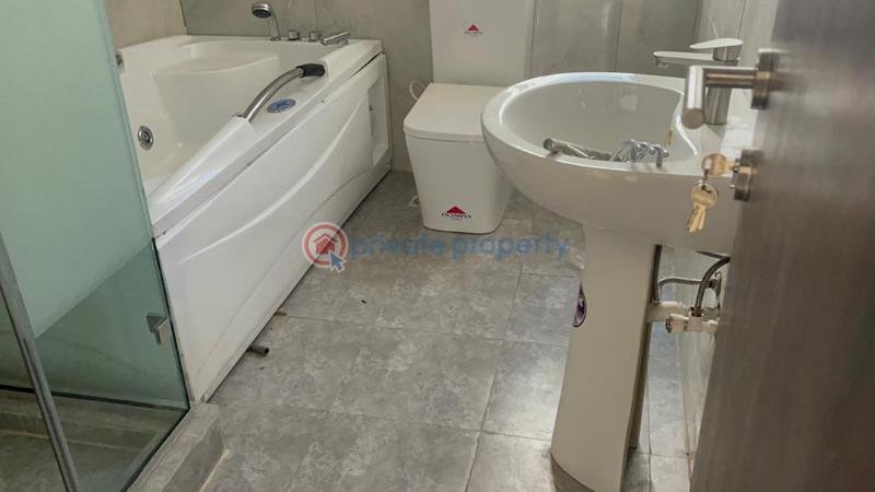 5 bedroom House For Sale Magodo, Shangisha 2 Ojodu Lagos - 3