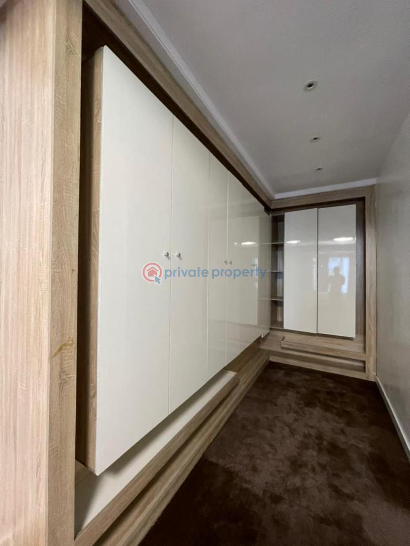 5 bedroom Flat & Apartment For Rent Lekki Lagos - 3