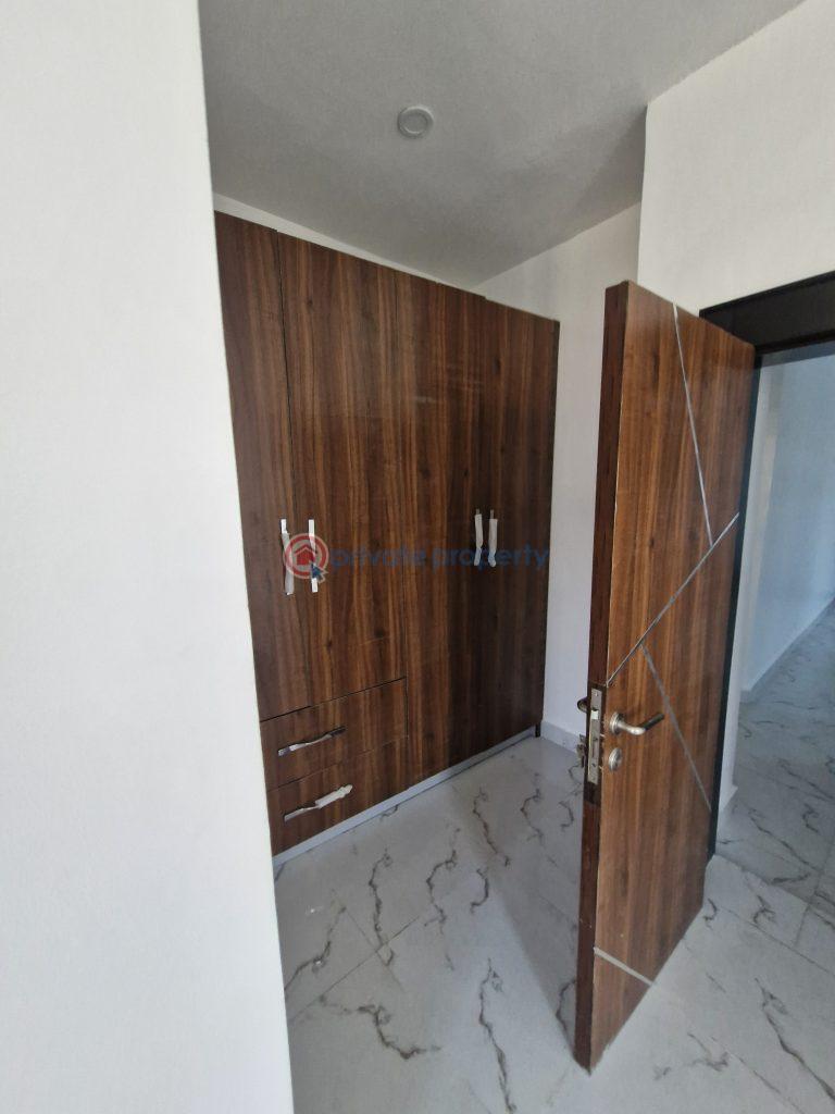 5 bedroom Detached Duplex For Sale Ilasan Lekki Lekki Phase 2 Lagos - 1