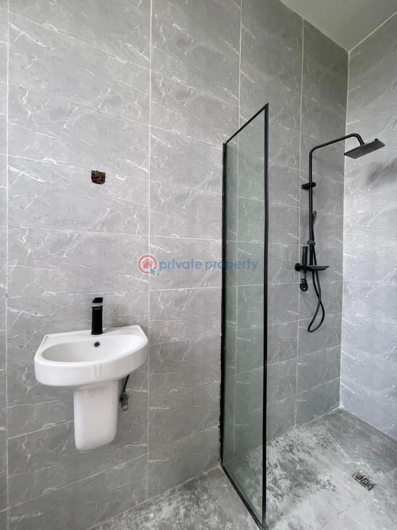 5 bedroom Detached Duplex For Sale Lekki Lagos - 14