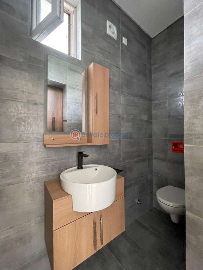 5 bedroom Detached Duplex For Sale Ajah Lekki Lekki Phase 2 Lagos - 16