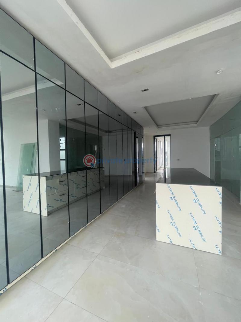 5 bedroom Detached Duplex For Sale Osapa London Lekki Lekki Phase 1 Lagos - 6