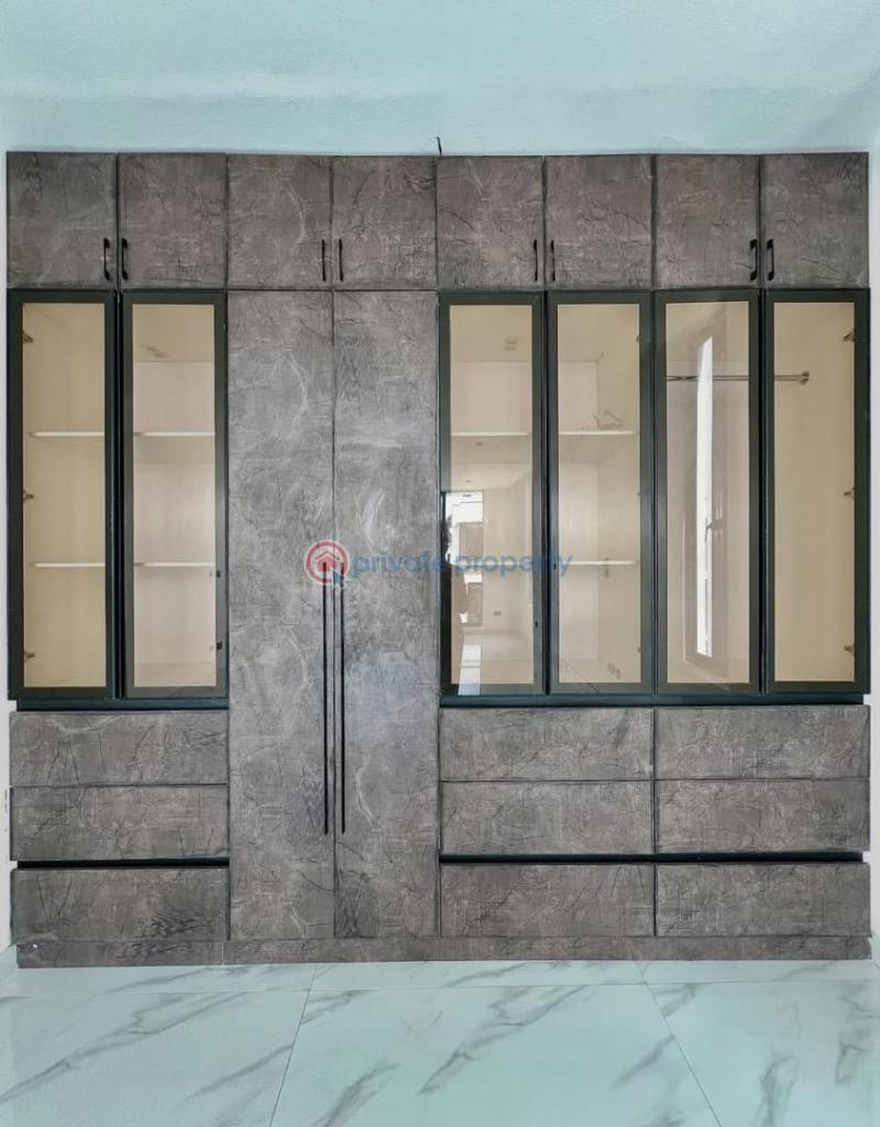 5 bedroom Detached Duplex For Sale Lekki County Lekki Lekki Phase 2 Lagos - 6