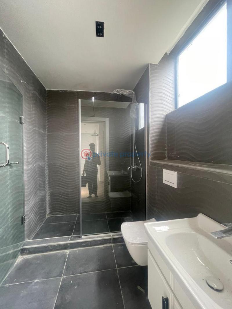 5 bedroom Detached Duplex For Sale Osapa London Lekki Lekki Phase 1 Lagos - 18