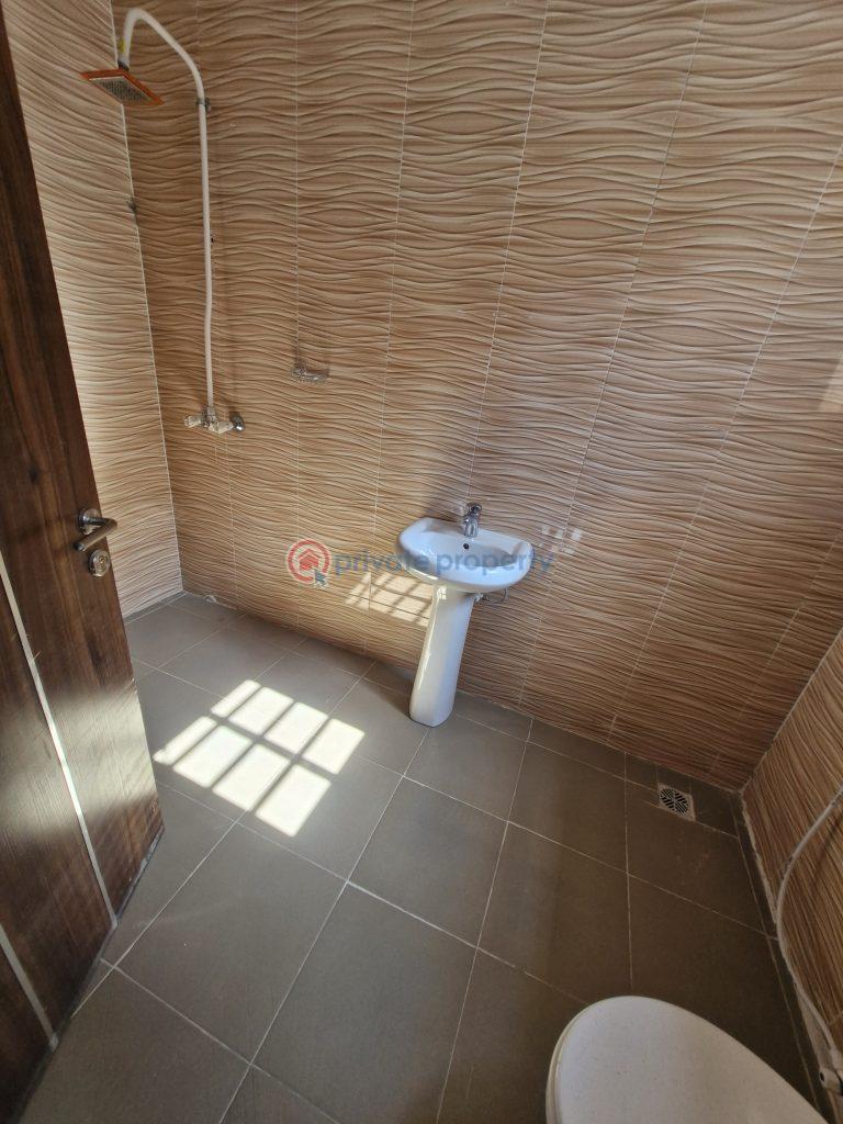 5 bedroom Detached Duplex For Sale Ilasan Lekki Lekki Phase 2 Lagos - 3