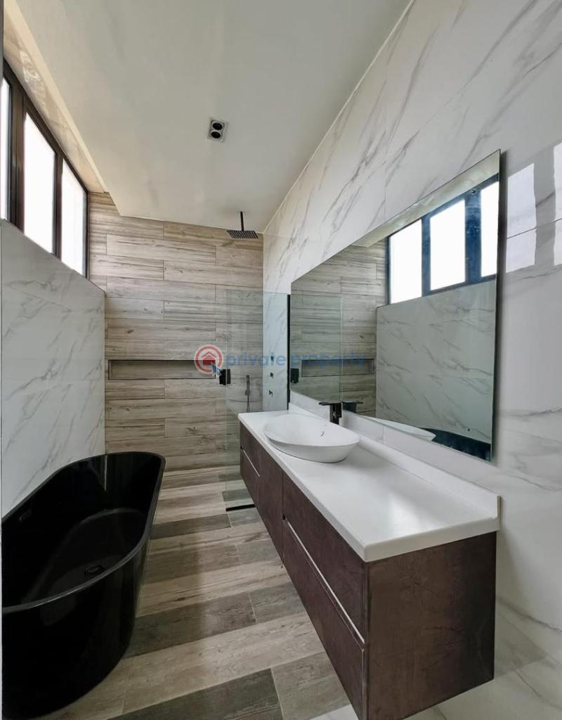 5 bedroom Detached Duplex For Sale Lekki County Lekki Lekki Phase 2 Lagos - 2