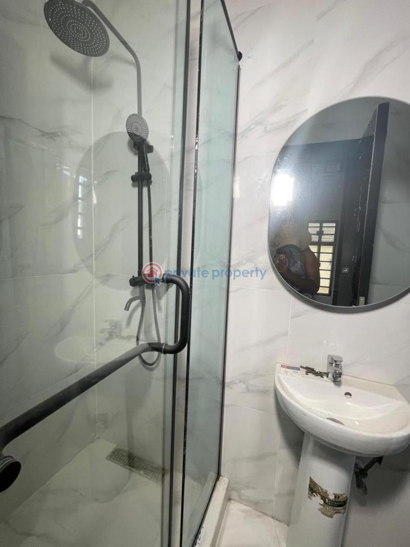 5 bedroom Detached Duplex For Sale Lekki County Lekki Phase 2 Lagos - 10