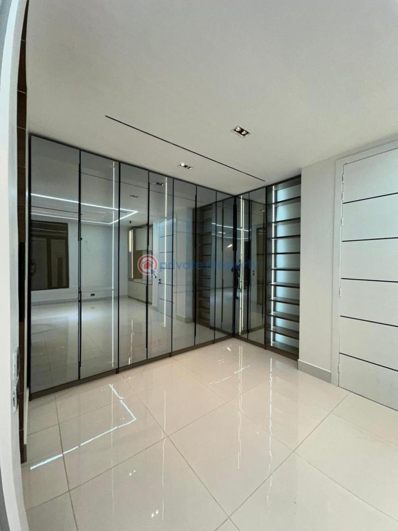 5 bedroom Detached Duplex For Sale Lekki Lagos - 9