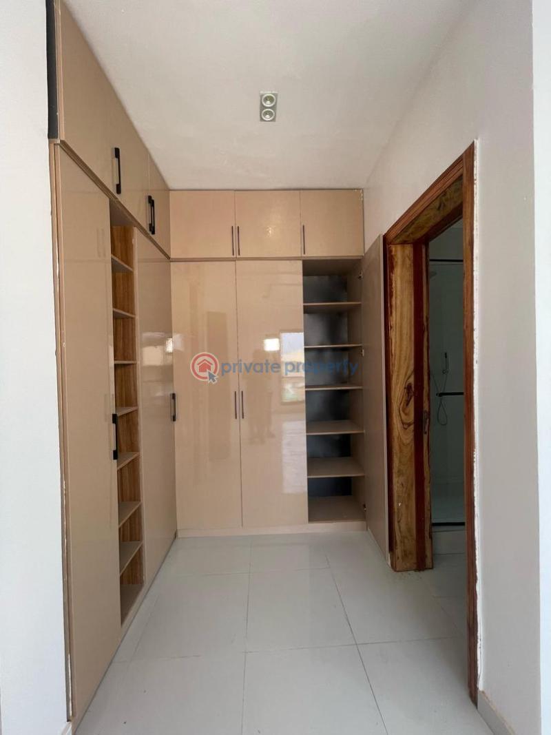 5 bedroom Detached Duplex For Sale Lekki County Lekki Phase 2 Lagos - 11