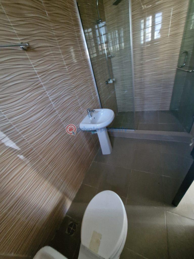 5 bedroom Detached Duplex For Sale Ilasan Lekki Lekki Phase 2 Lagos - 6