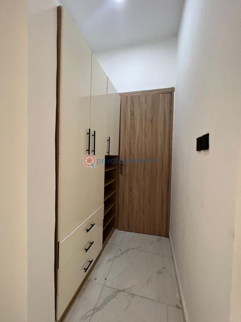 5 bedroom Detached Duplex For Sale Lekki Lagos - 7