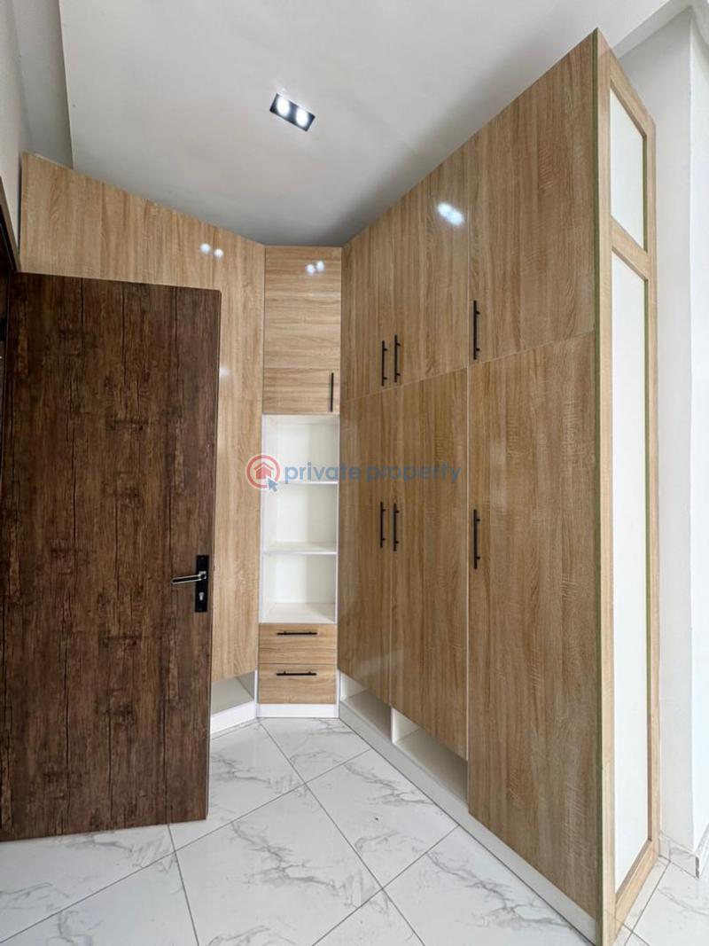 5 bedroom Detached Duplex For Sale Ajah Lekki Lekki Phase 2 Lagos - 10